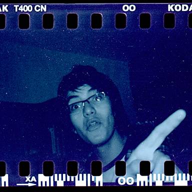 lomollete
