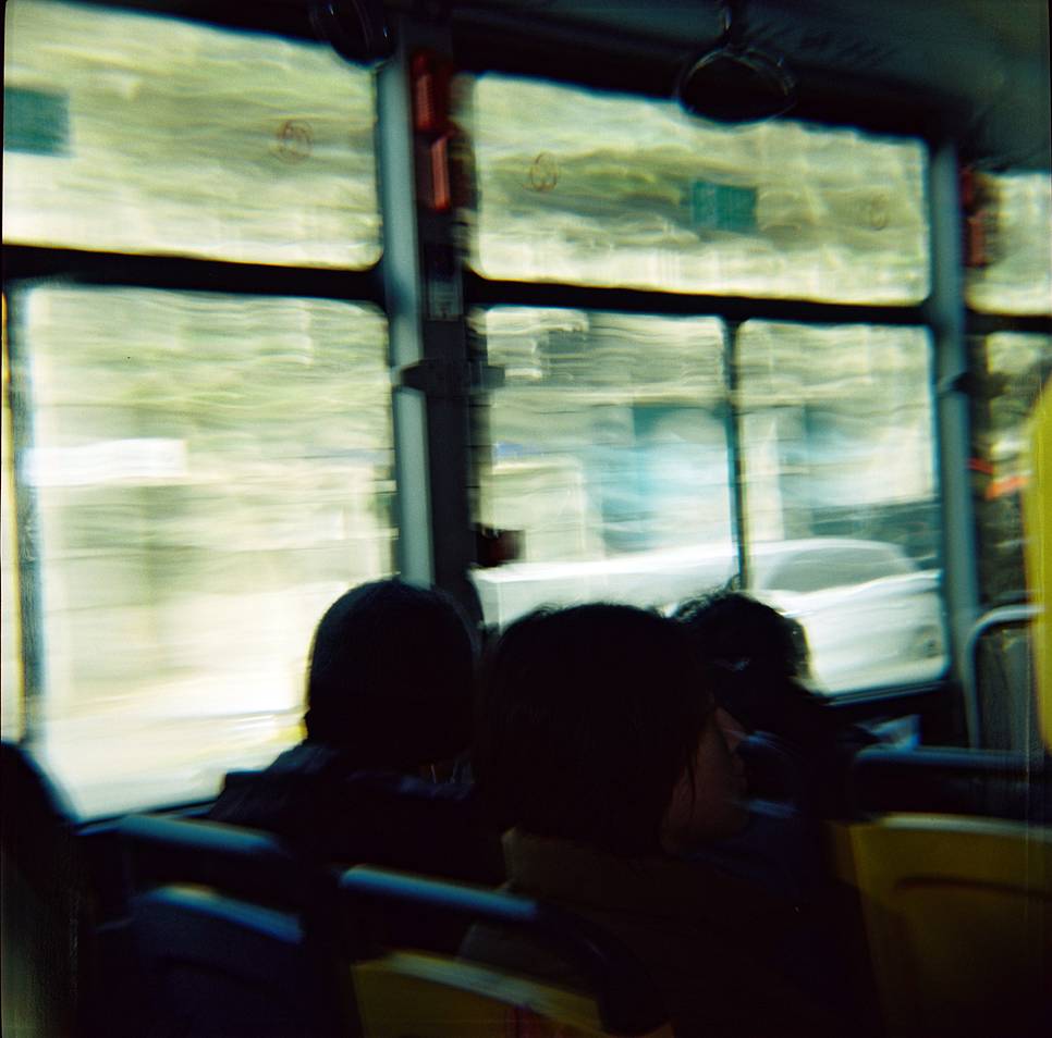 © Jacinta,章尧源