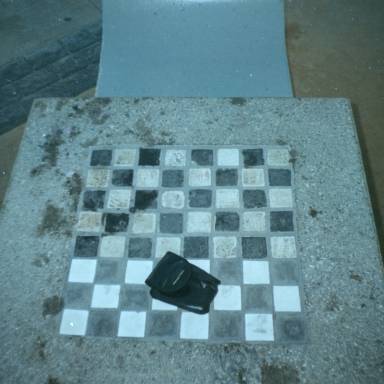 octavio_zenit