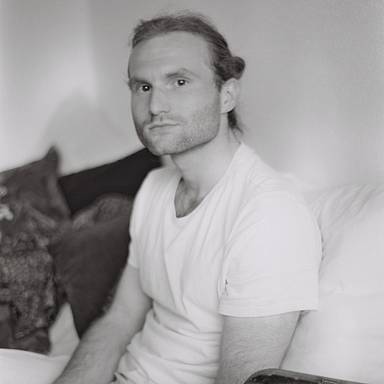 vincent_soliveau