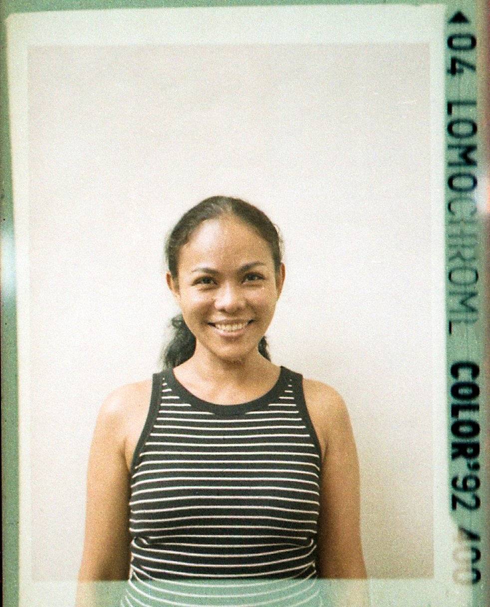 Photos by Toni Munoz with the  Lomomatic 110 自动玻璃镜头胶片相机 &amp; LomoChrome Color '92 ISO 400 110 日落版