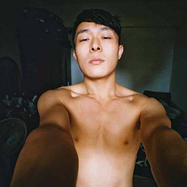 inred