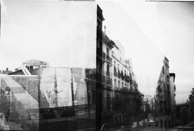 Credits: meadow_pie, mackiechartres , in_ka , hhjm, fotosdepe , squamy , provocarteur, webo29 , stratski & vicuna