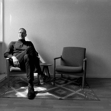 matthias_syska