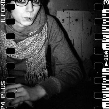 frau_von_bylla