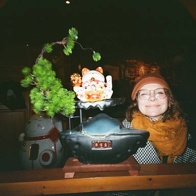 _lizzagna