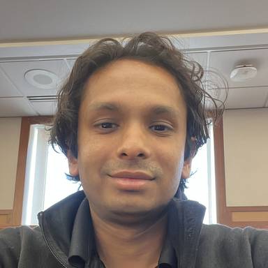 shehan_g