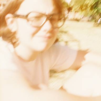 jasminfish