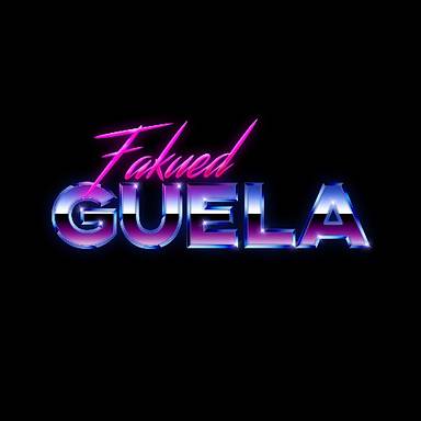 fakuedguela