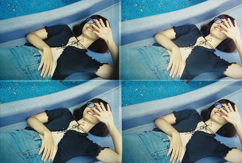 © Roda Nona