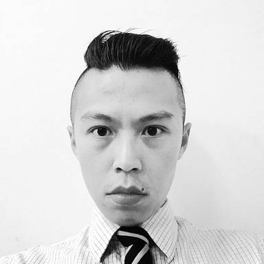 randolph-cheng