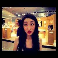 1_love_it