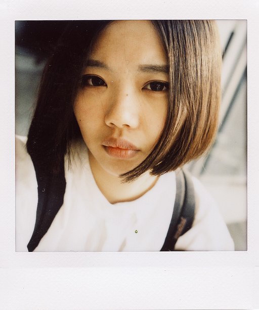 Lomography 拍立得相機有哪些特點?