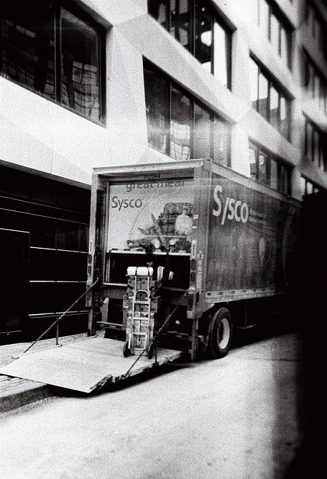 Photo credits: Lomography USA