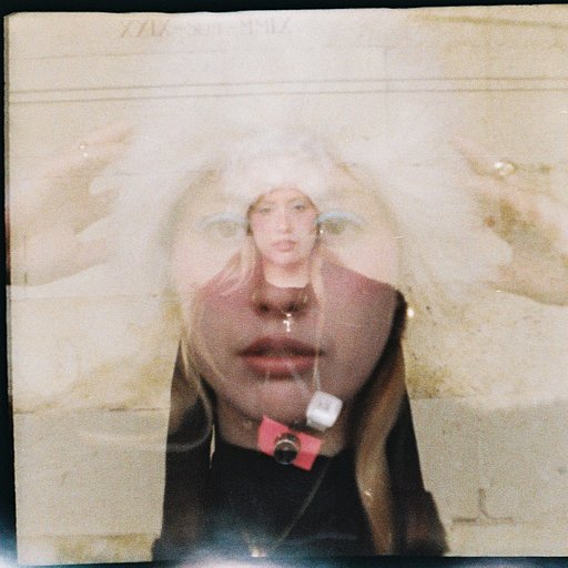 Recap: Lomography X Amarga - LomoWalk Salamanca