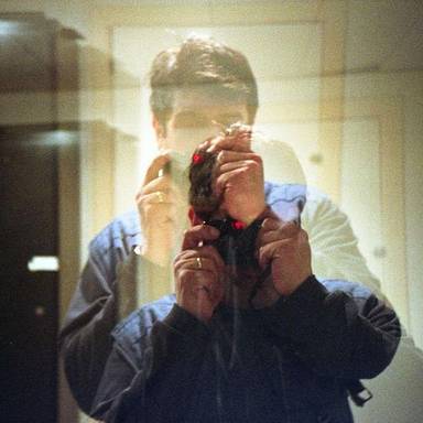 bal_lomero