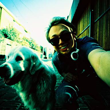 lomoseb32