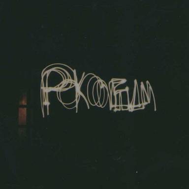pokofilm