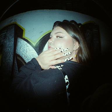 dvlshyt666