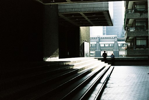 Making a Moment: Brutalist Beauty with Cristina Badulescu