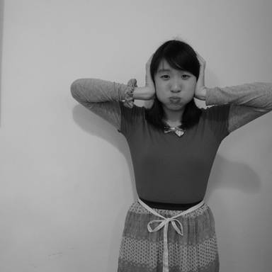 ayenwong