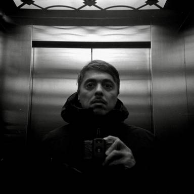 alexandru_paraschiv