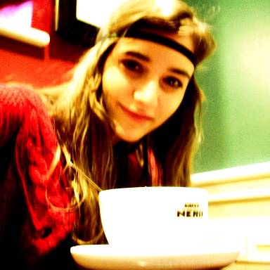 monstermuffin