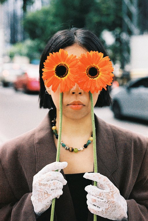  Colorful and Playful: Takoyaki Shoots the LomoChrome Classicolor ISO 200