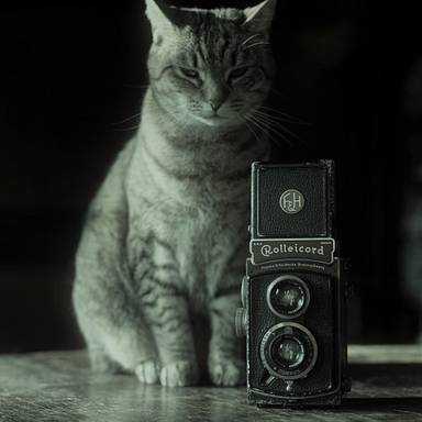 kao-n