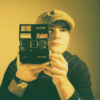 fabio_corsatto