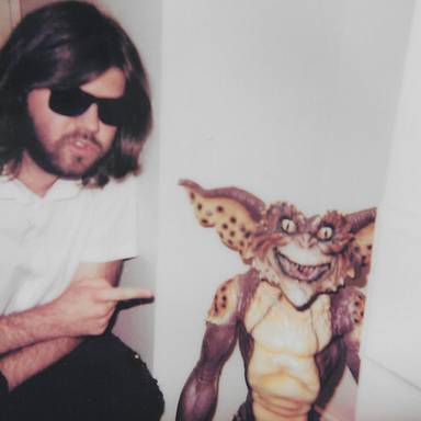 thgremlin