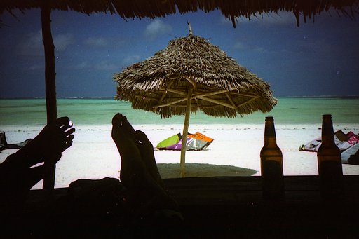 Ganadores del concurso: ¿Te apetece una cerveza?