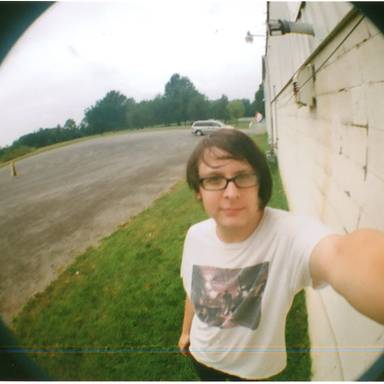 cassettetapehero