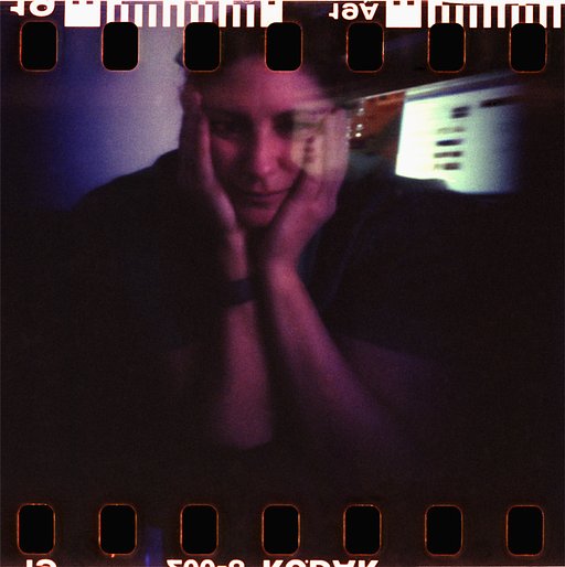 Wondering about doing Pinholes? Wonder no more!