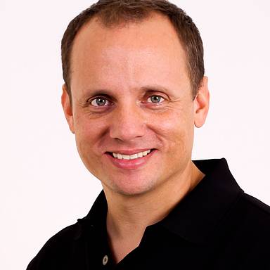 phazelag