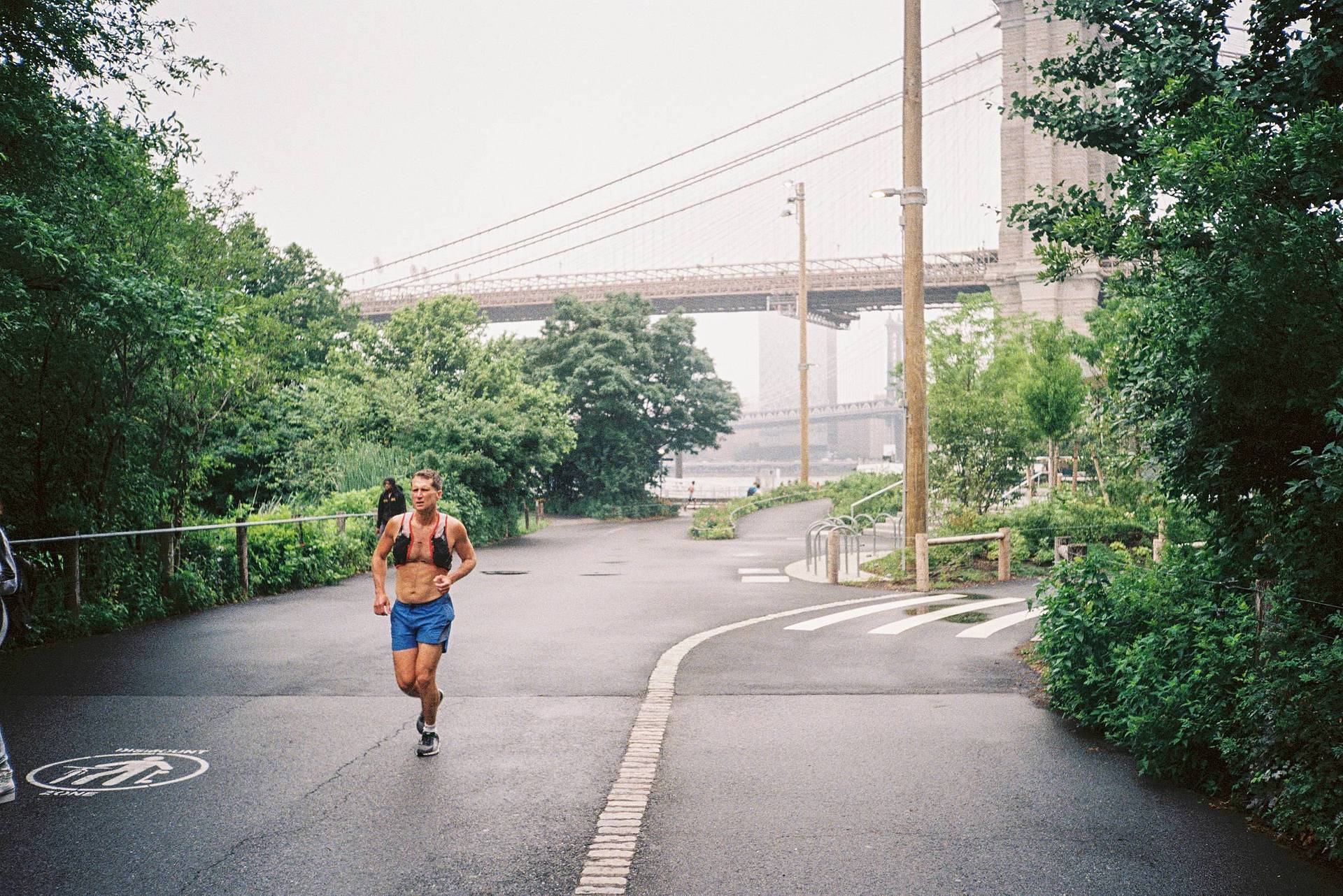 Photos by Will George | Lomo MC-A 135 全自动随拍胶片相机 | Lomography Color Negative ISO 400 135 彩色负片胶卷