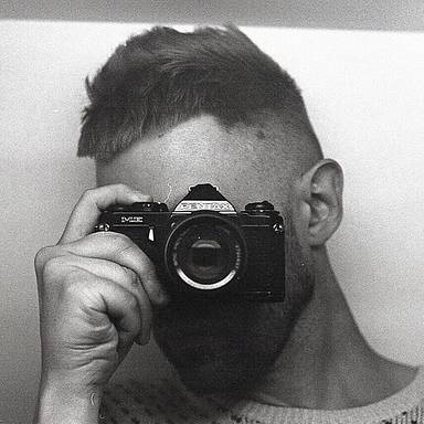 weird_guy