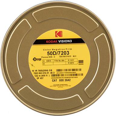 ledaze46