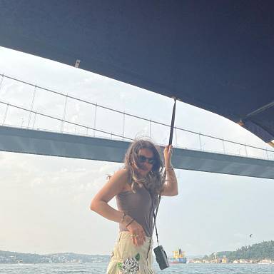 selinelc
