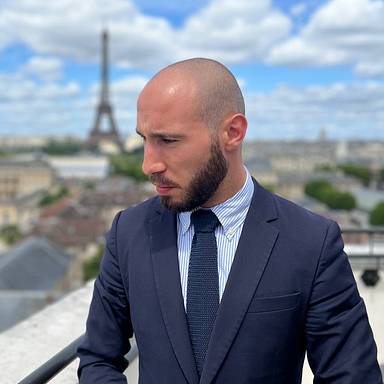simonmorin