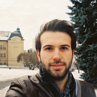 alvaro_diso