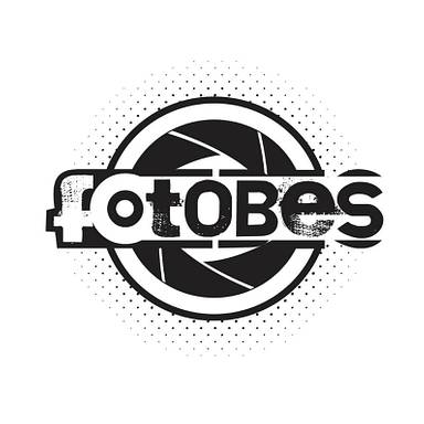fotobes