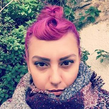 esrakici