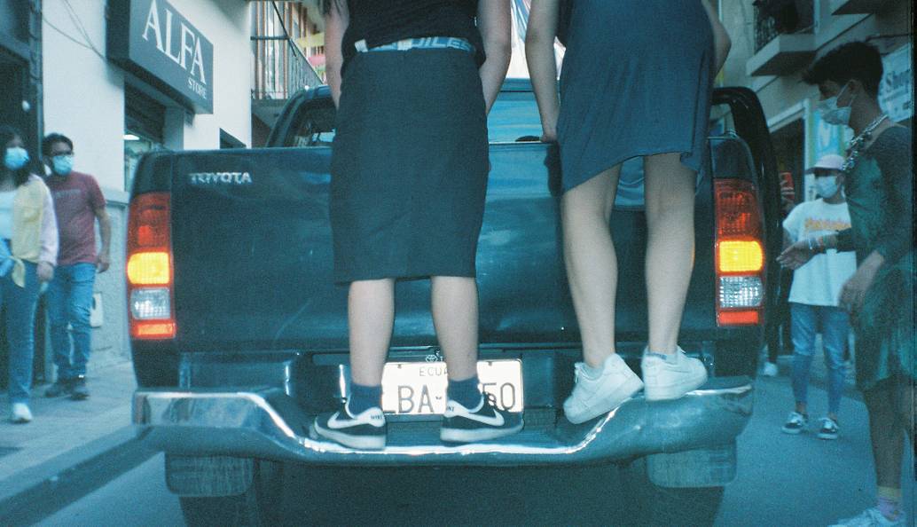 © isabel_mebarak, frankz212, opon21, shotbybrenner, allanbendiksen