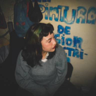 maniatica
