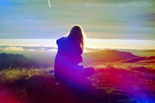 Experimental Dreamscapes: An Interview With Dustin Adams