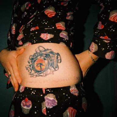 erinwoodgatesphotography