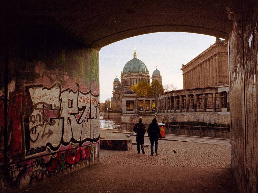 Credits: loewon, kingfood_0505, tinyframetales, pixleepics, mattmccollum1313, blikka, ces1um, jochnowicz, ck_berlin, pacomateo, bonnelly, naosuke, ser2173, marius94 &amp; flanders