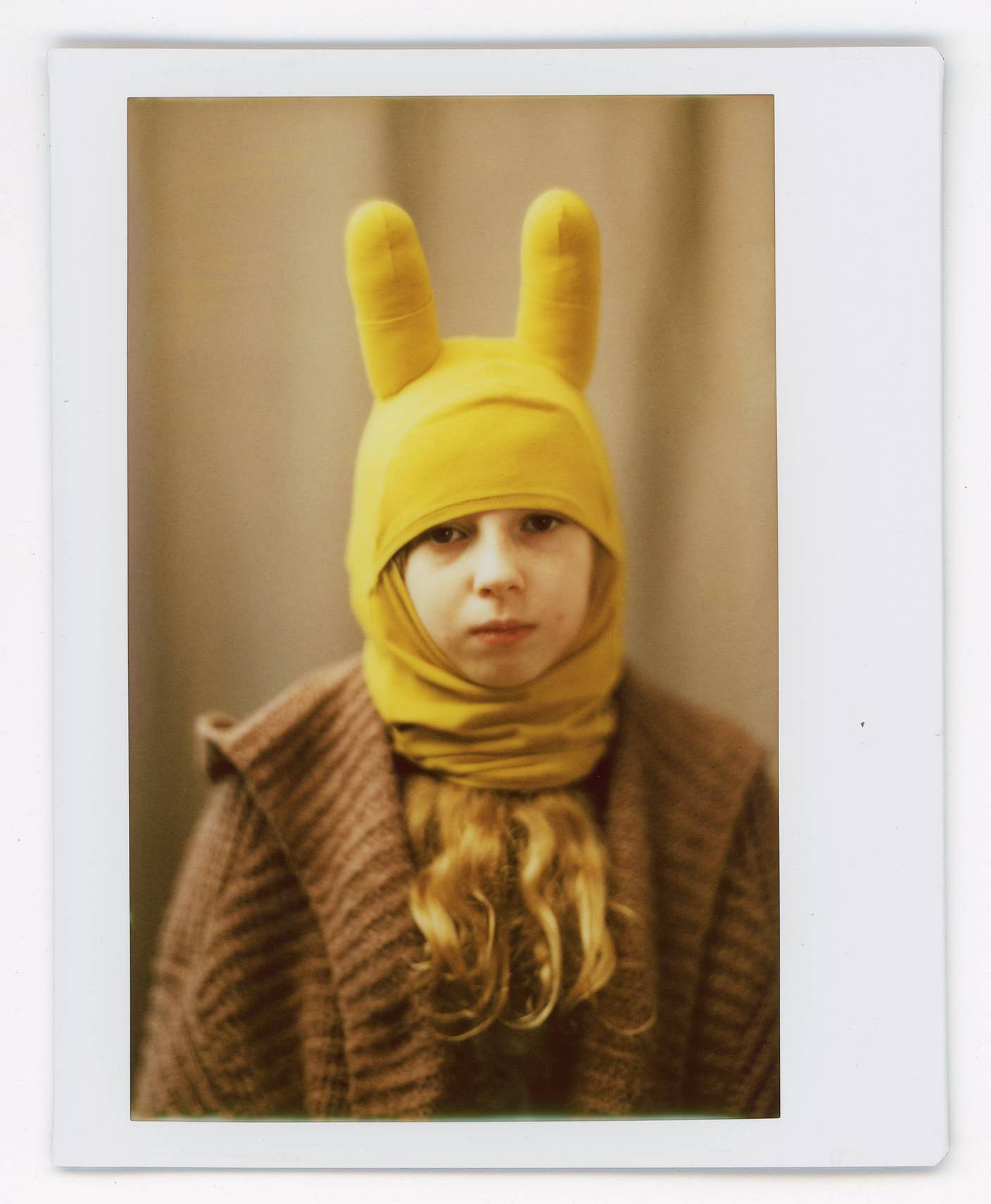 Photo by Corey Kolb