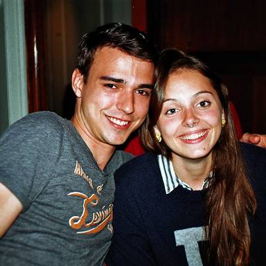 jaroon